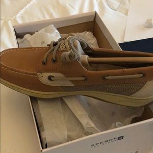 Sperry Shoes - SPERRY Top Siders Sperry Shoes - SPERRY Top Siders